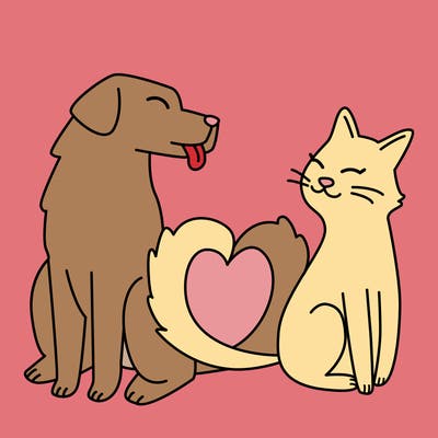 animals_22