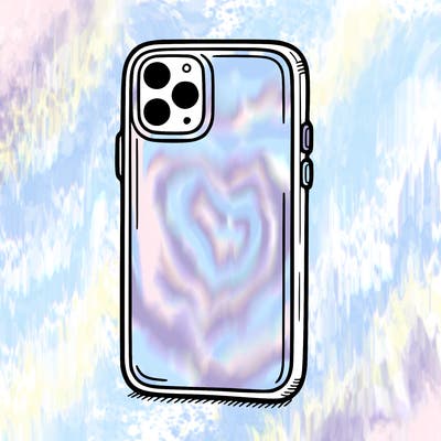 phone case