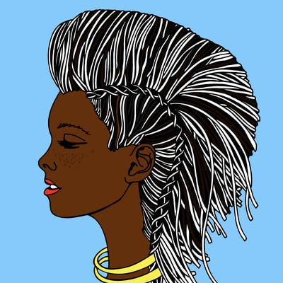 people_07