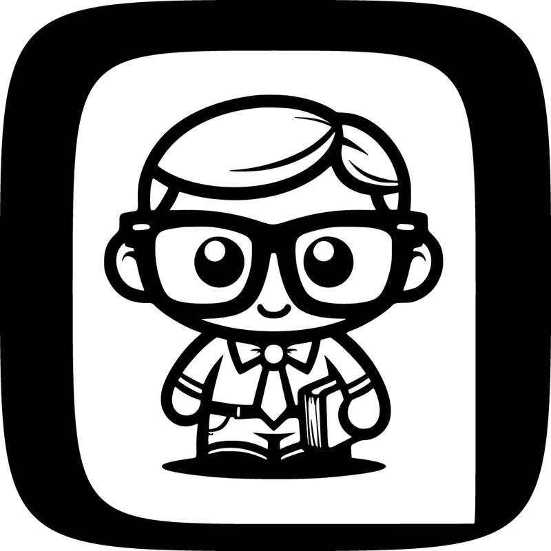nerd