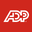 ADP Mobile Solutions app icon