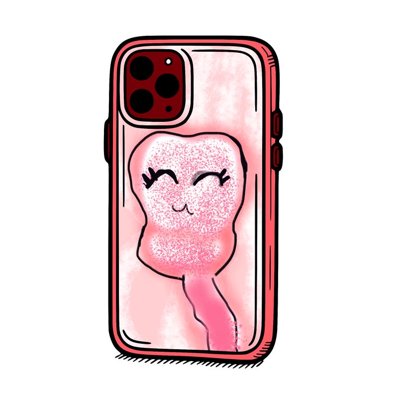 phone case