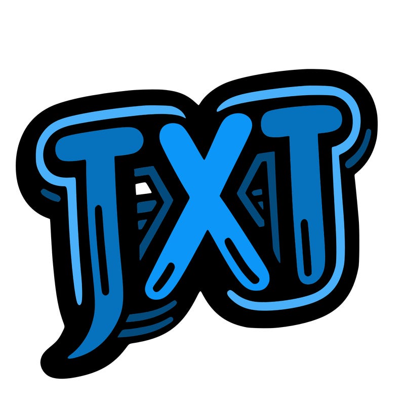 txt