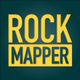 Rock Mapper