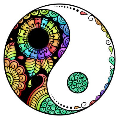 tattoos_25