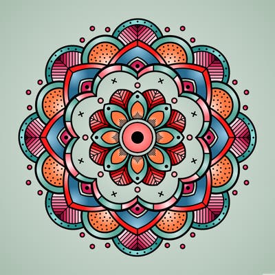 mandala_15