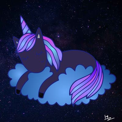 unicorns_06