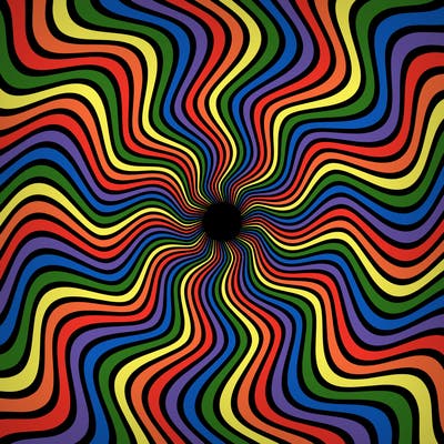 patterns_16
