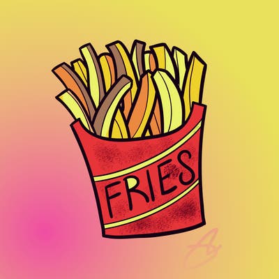 food_02