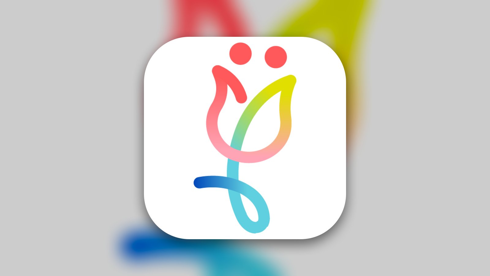 MomConnect - App de Estilo de vida | MWM