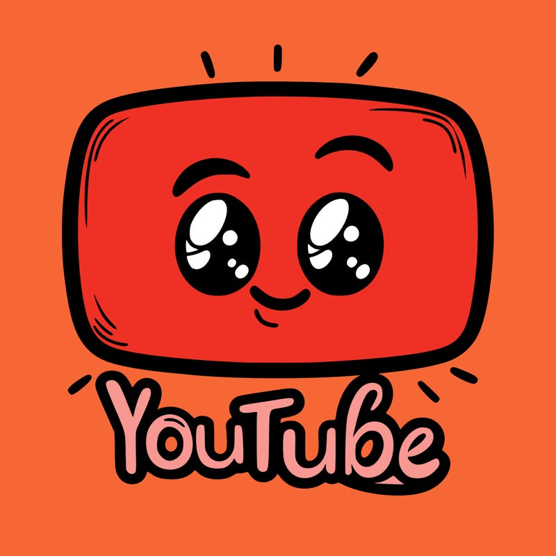 youtube