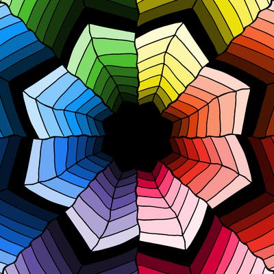 patterns_05