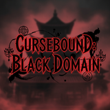 Cursebound: Black Domain