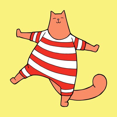 animals_07