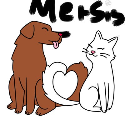 animals_22