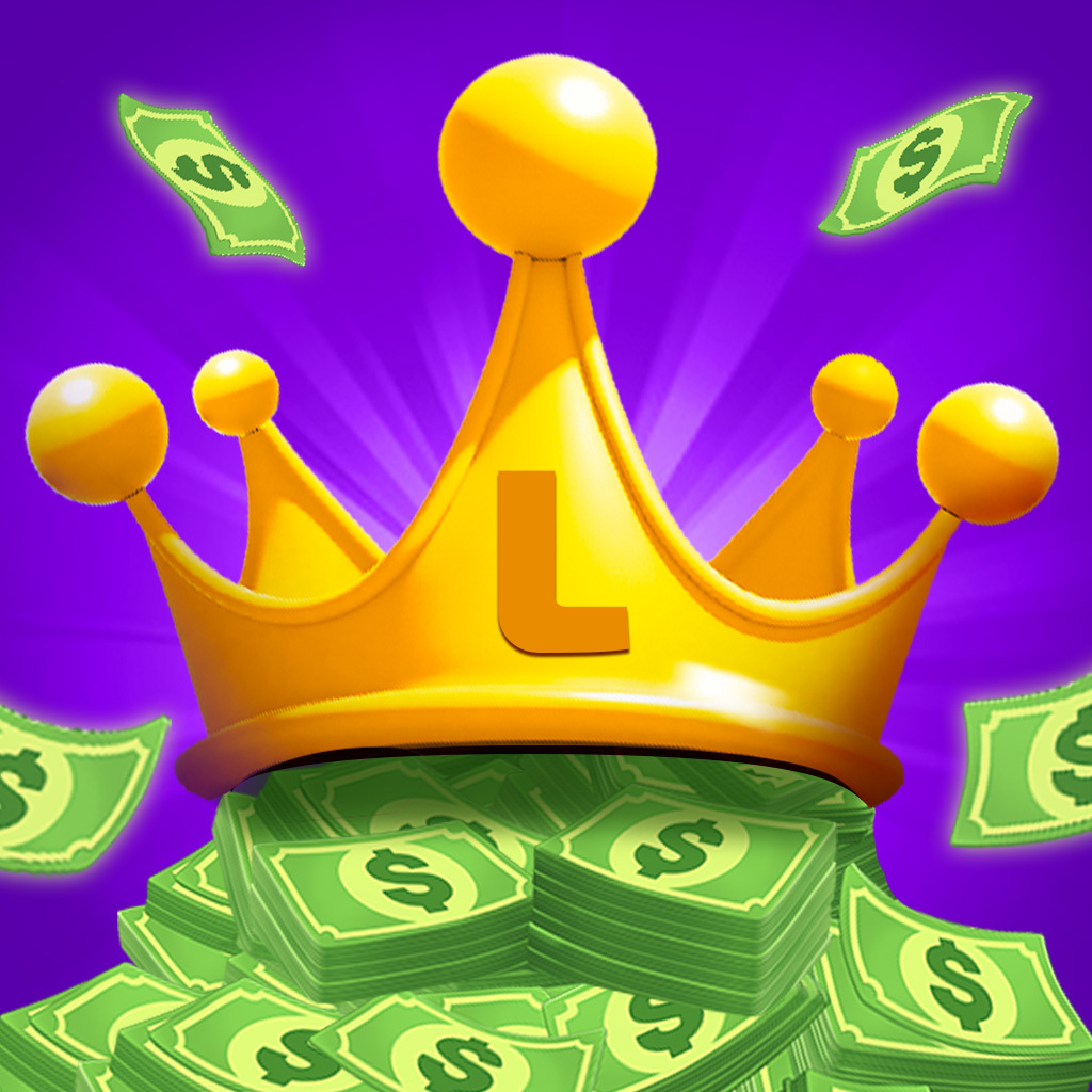 Cash Legends™ | Gana Dinero Real en Torneos Basados en Habilidad