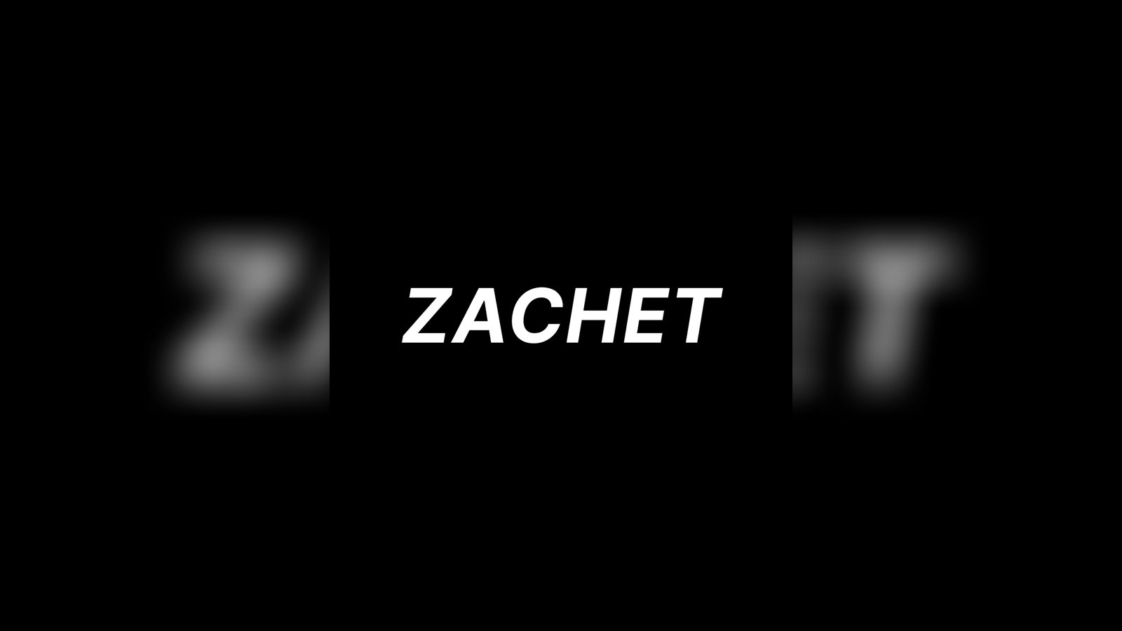 Zachet: помощь студентам - App de Educación | MWM