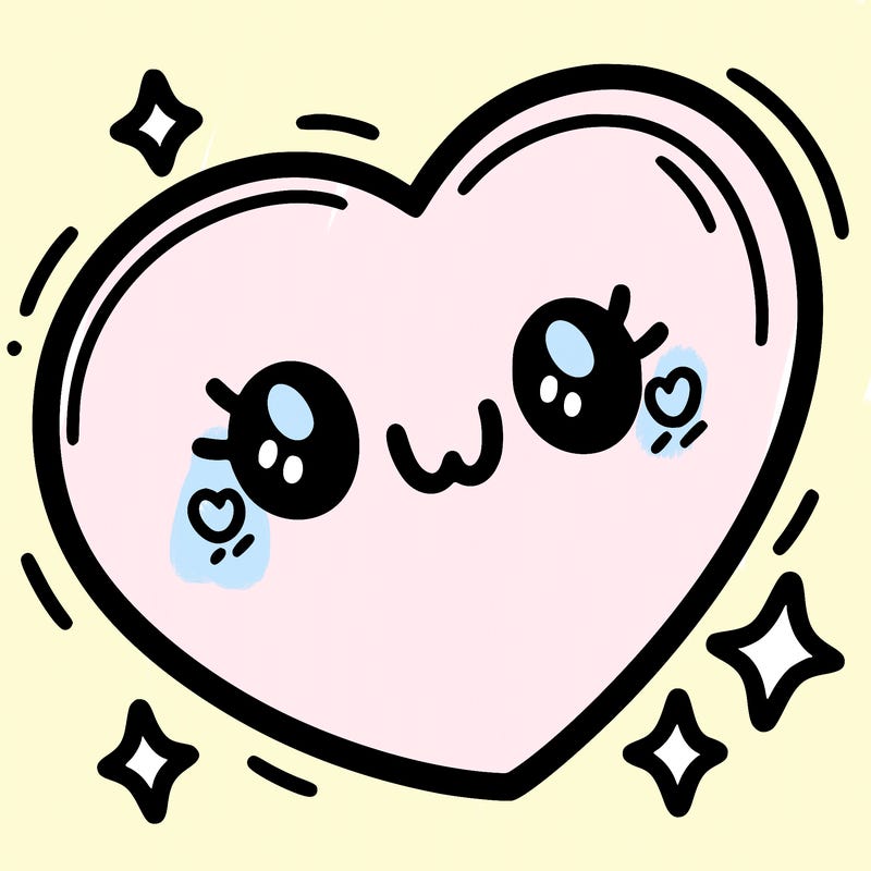 heart