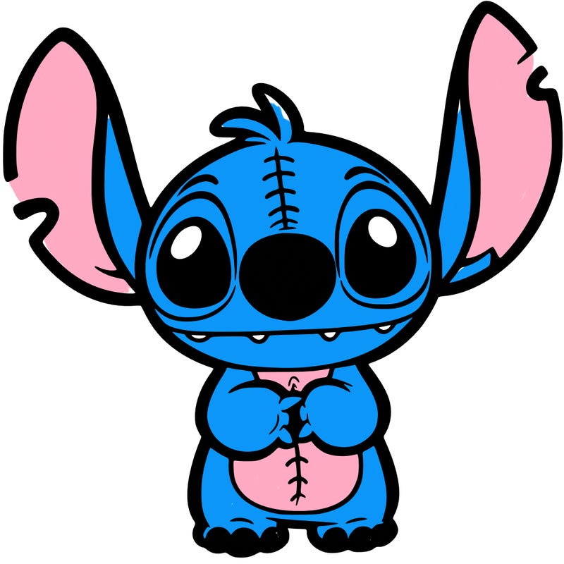 stitches