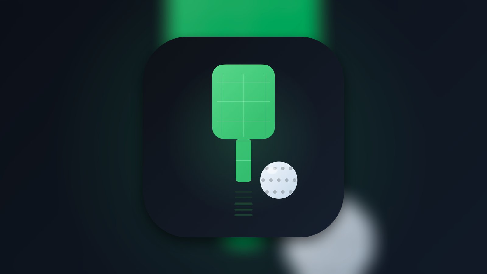 Dinkd: Pickleball Score Keeper - Sports App | MWM