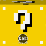 Mods for Minecraft PC & PE - App Icon