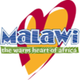 Visit Malawi
