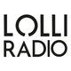 LolliRadio