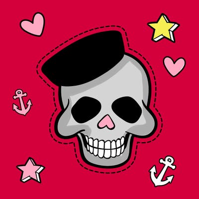 tattoos_02