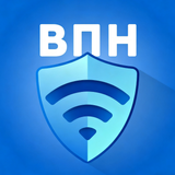 VPN - Whale ВПН Buck