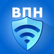VPN - Whale ВПН Buck