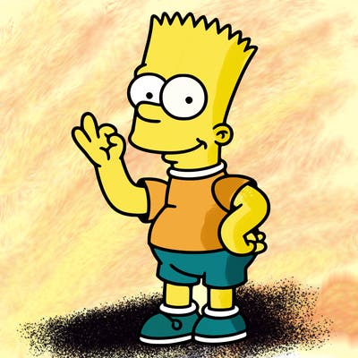 simpson