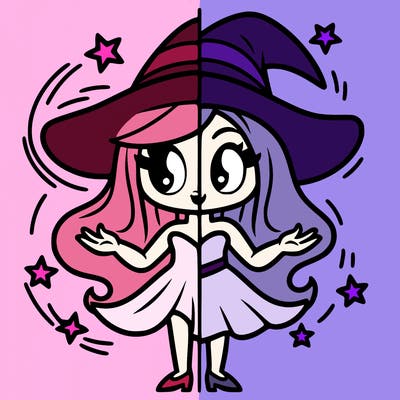 split