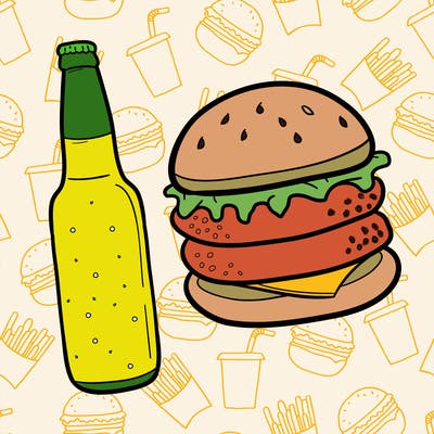food_04