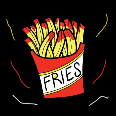 food_02
