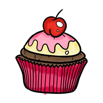 food_03