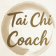 Tai Chi & Qigong: Home Coach
