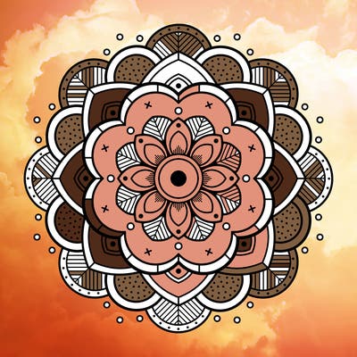 mandala_15