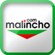 Malincho