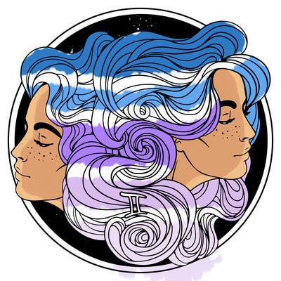zodiac_14