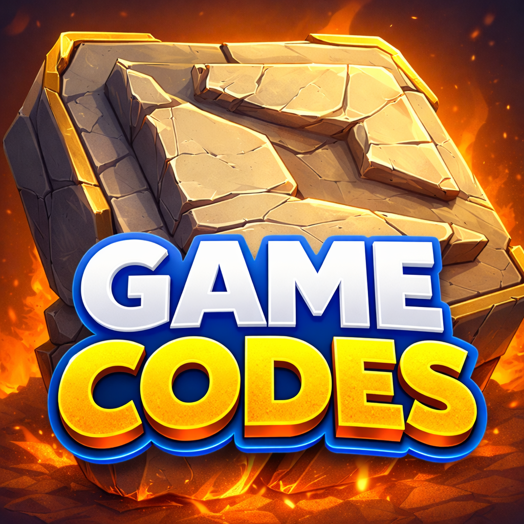 CodesHub - game codes for RBLX - Reference App | MWM