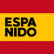 Spanish Grammar - Espanido