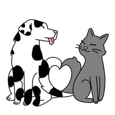 animals_22