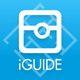 iGUIDE PLANIX
