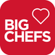 BigChefs App