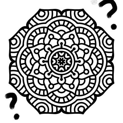 mandala_11