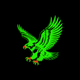AfghanG: Digital Afghanistan