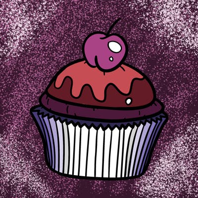 food_03
