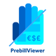 PrebillViewer