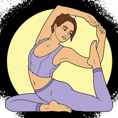 sports_01