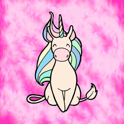 unicorns_03